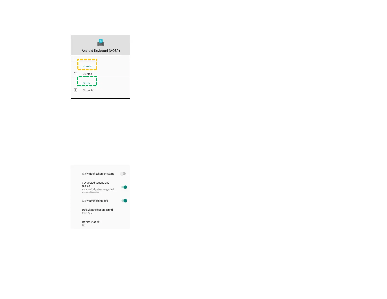 Page #30 background image