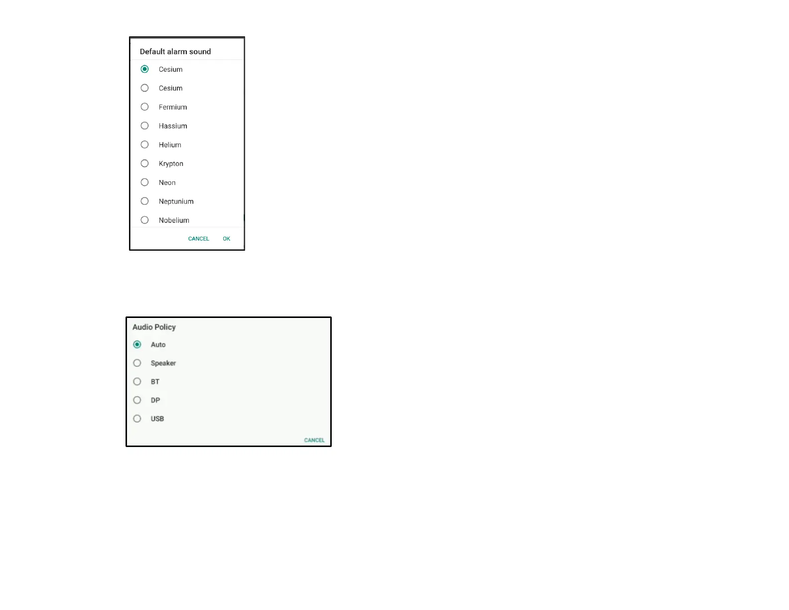 Page #38 background image