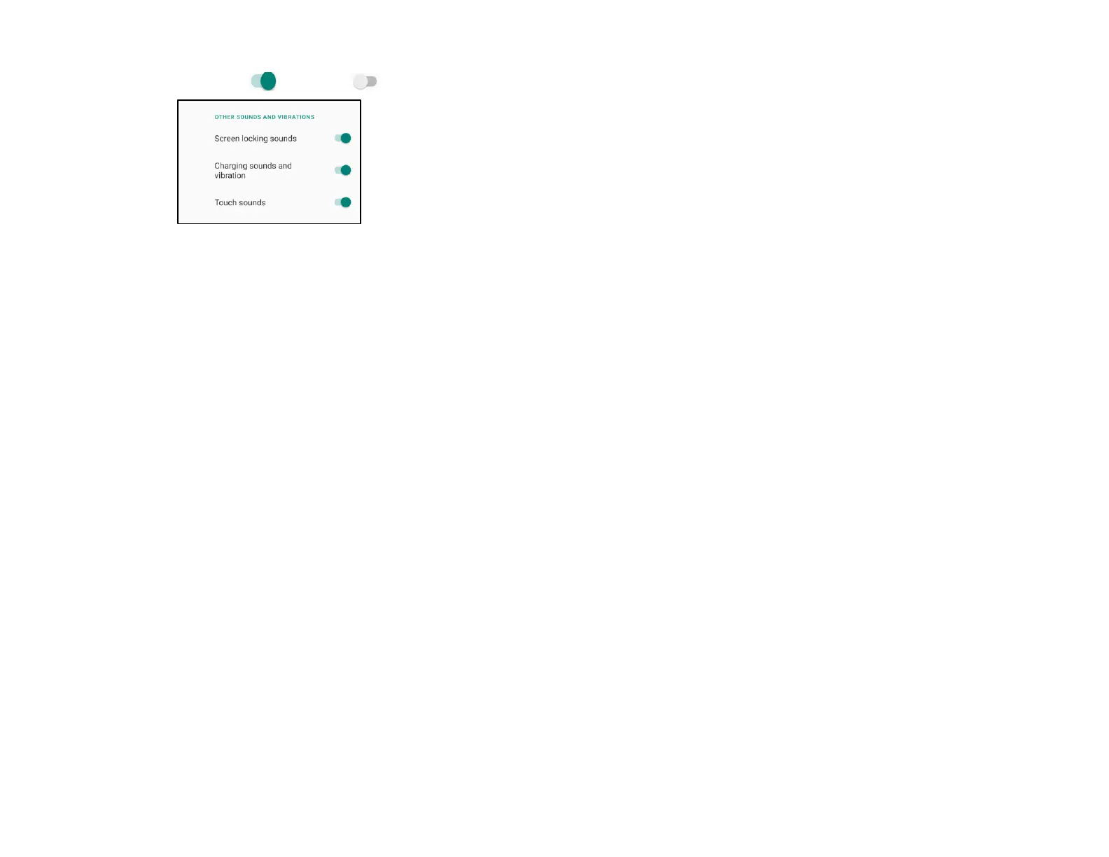 Page #39 background image