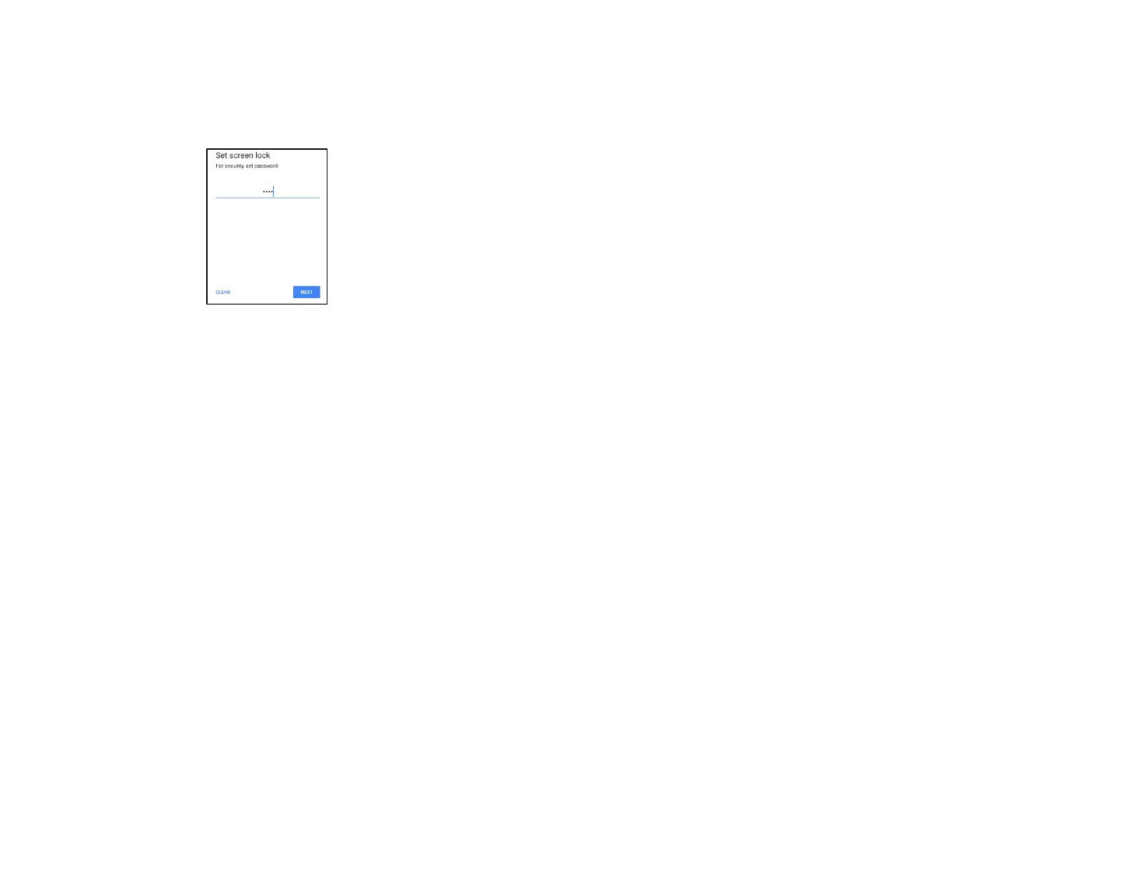Page #46 background image