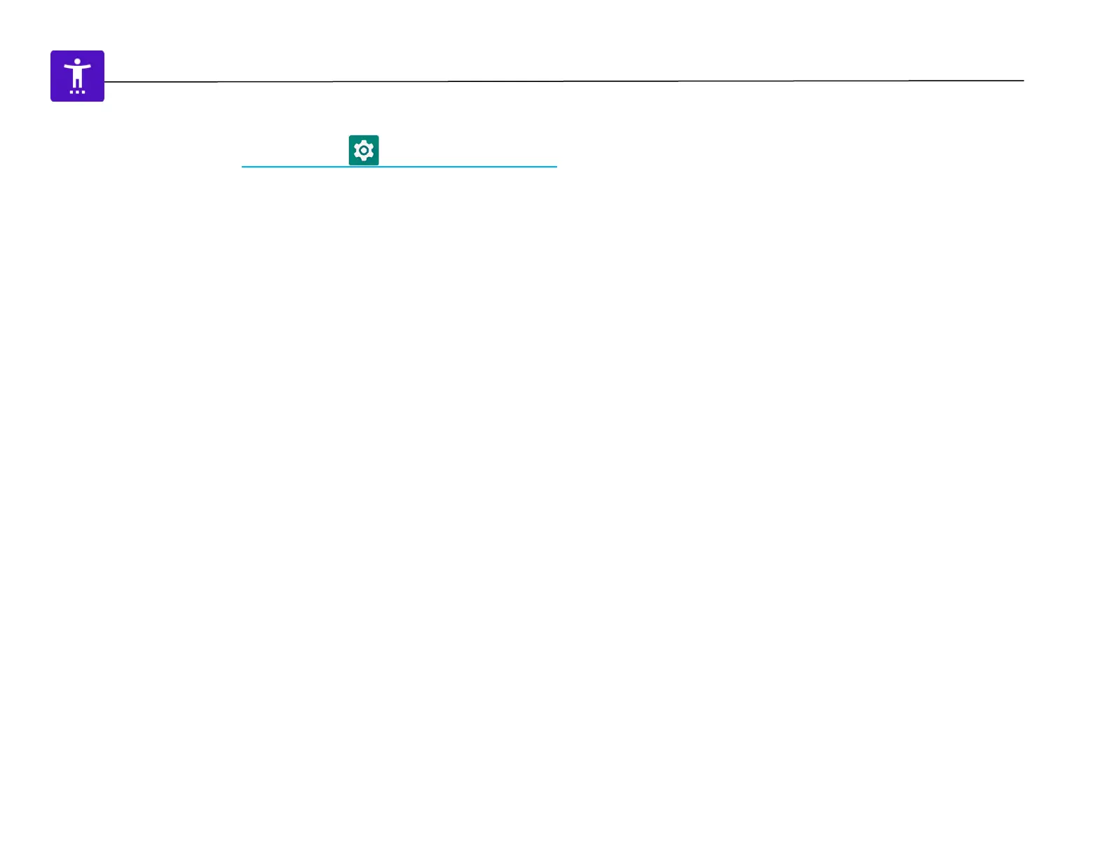 Page #48 background image