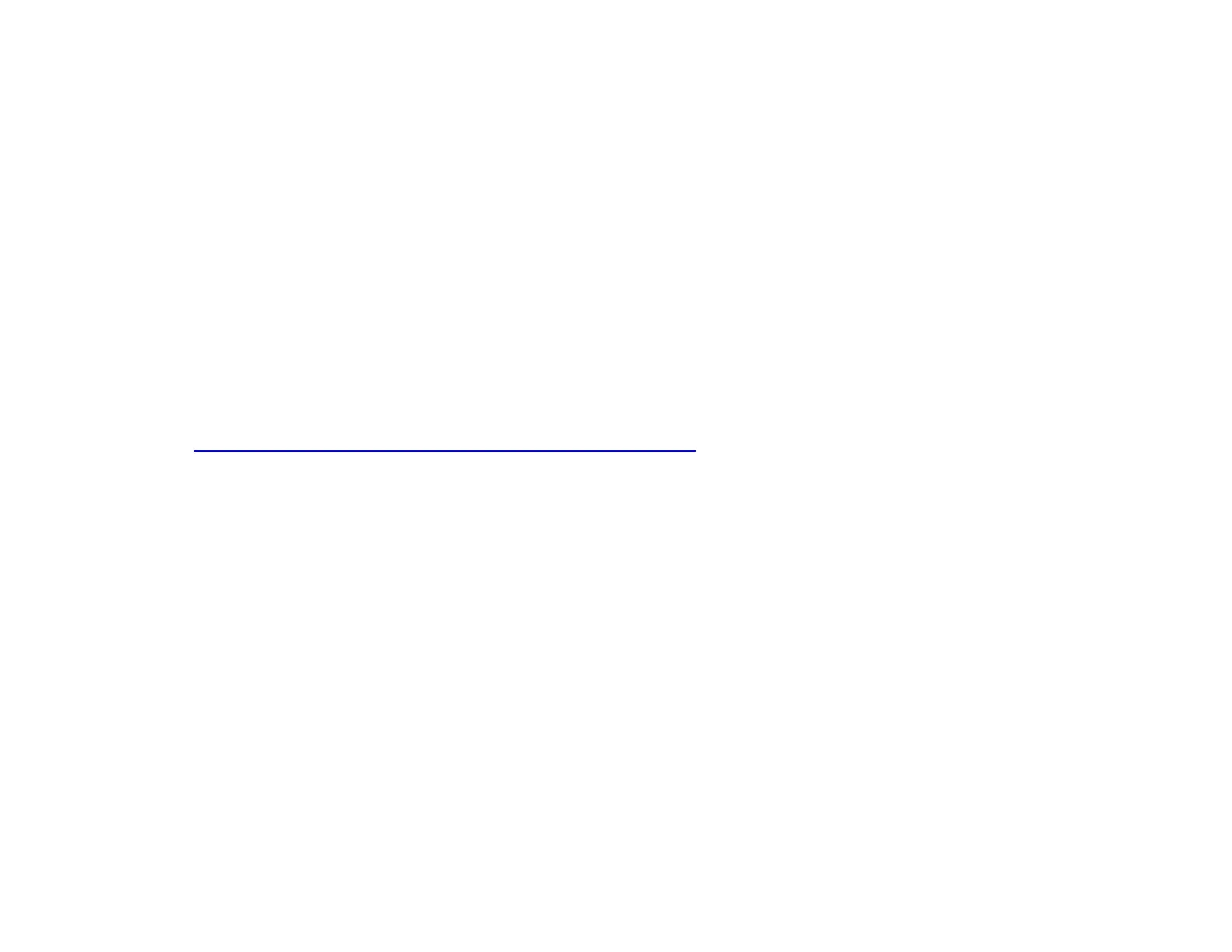 Page #68 background image
