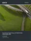 Preview: User Guide Hfa