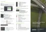 Preview: Quick Reference Card