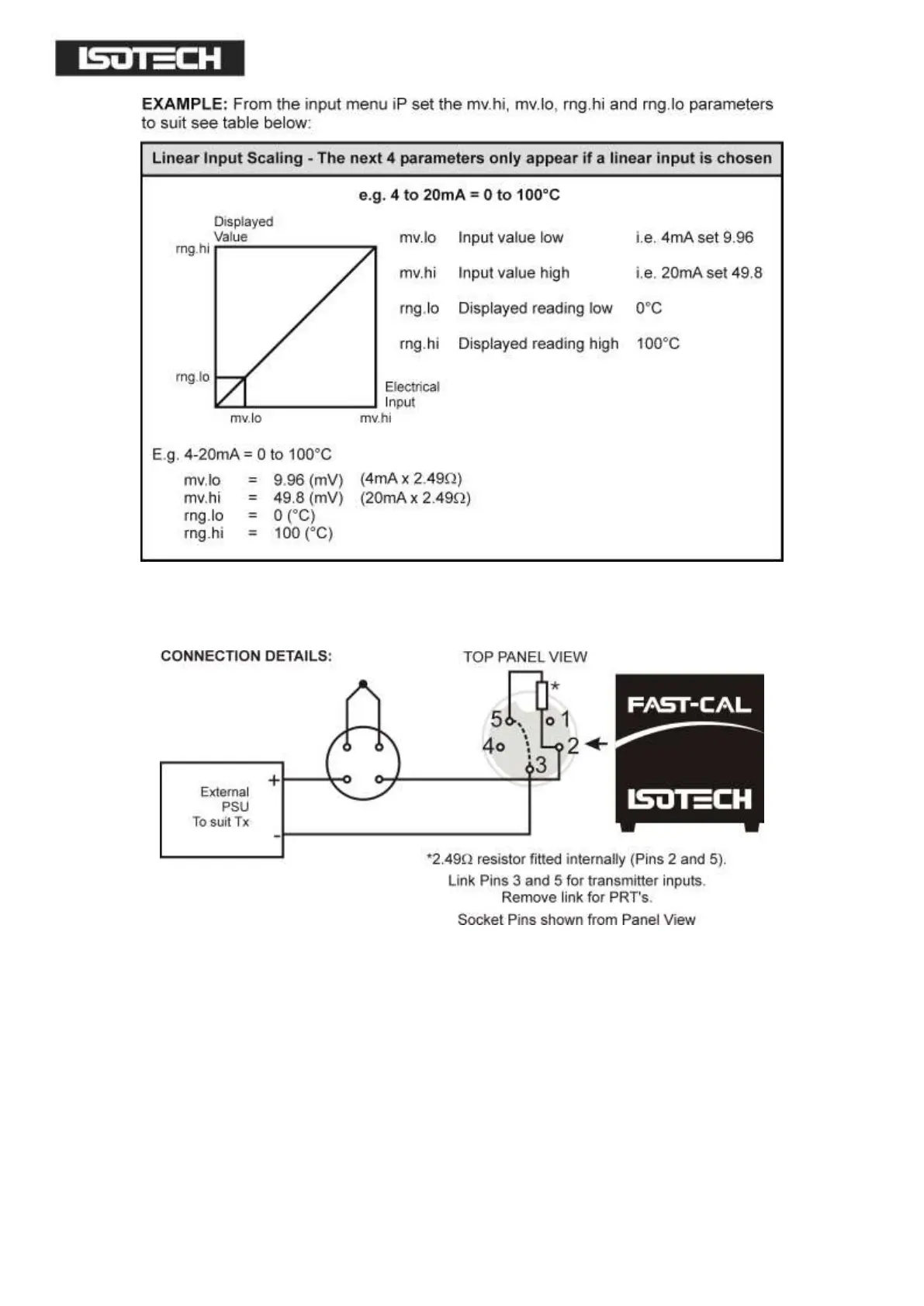 Page #20 background image