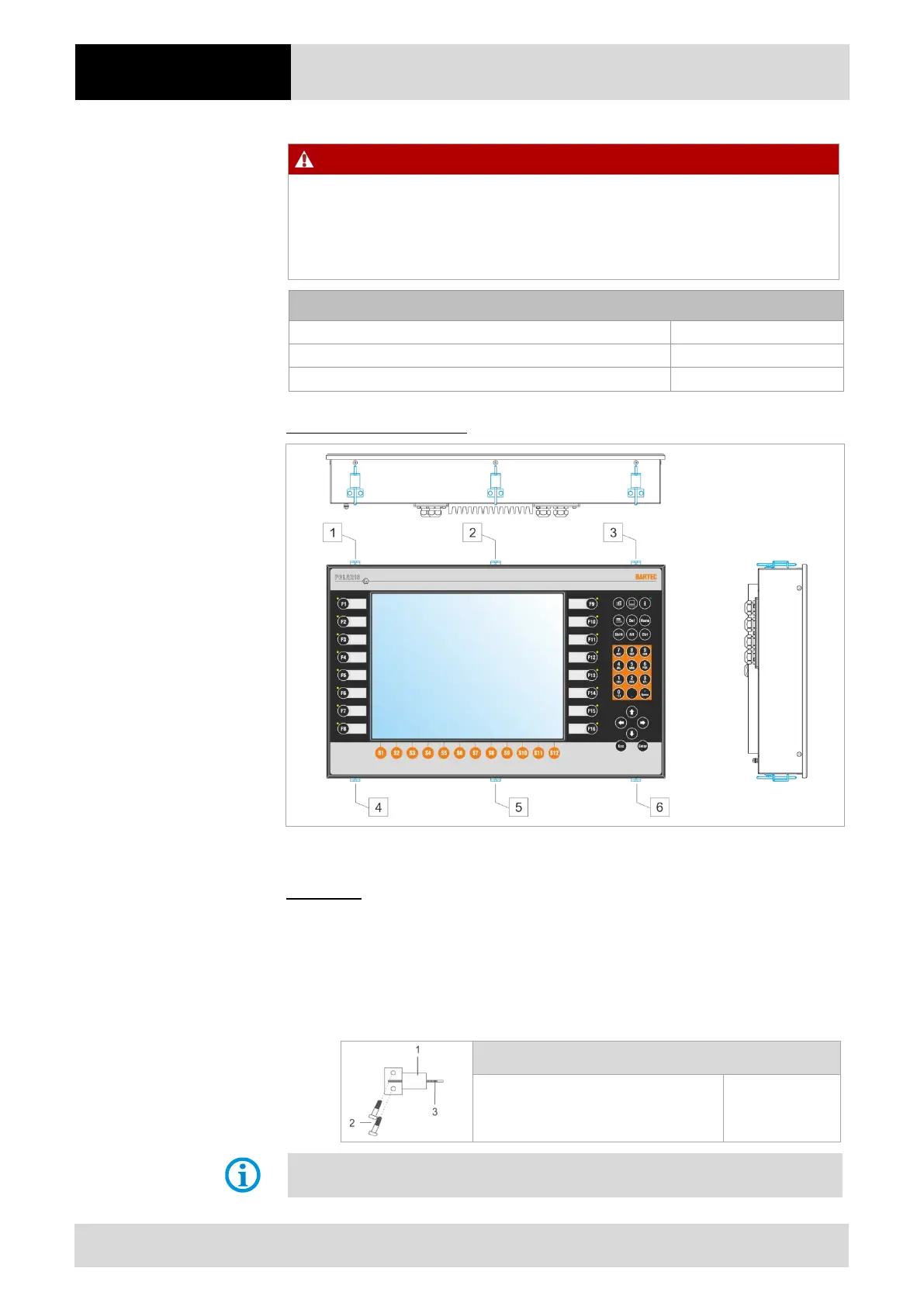 Page #24 background image