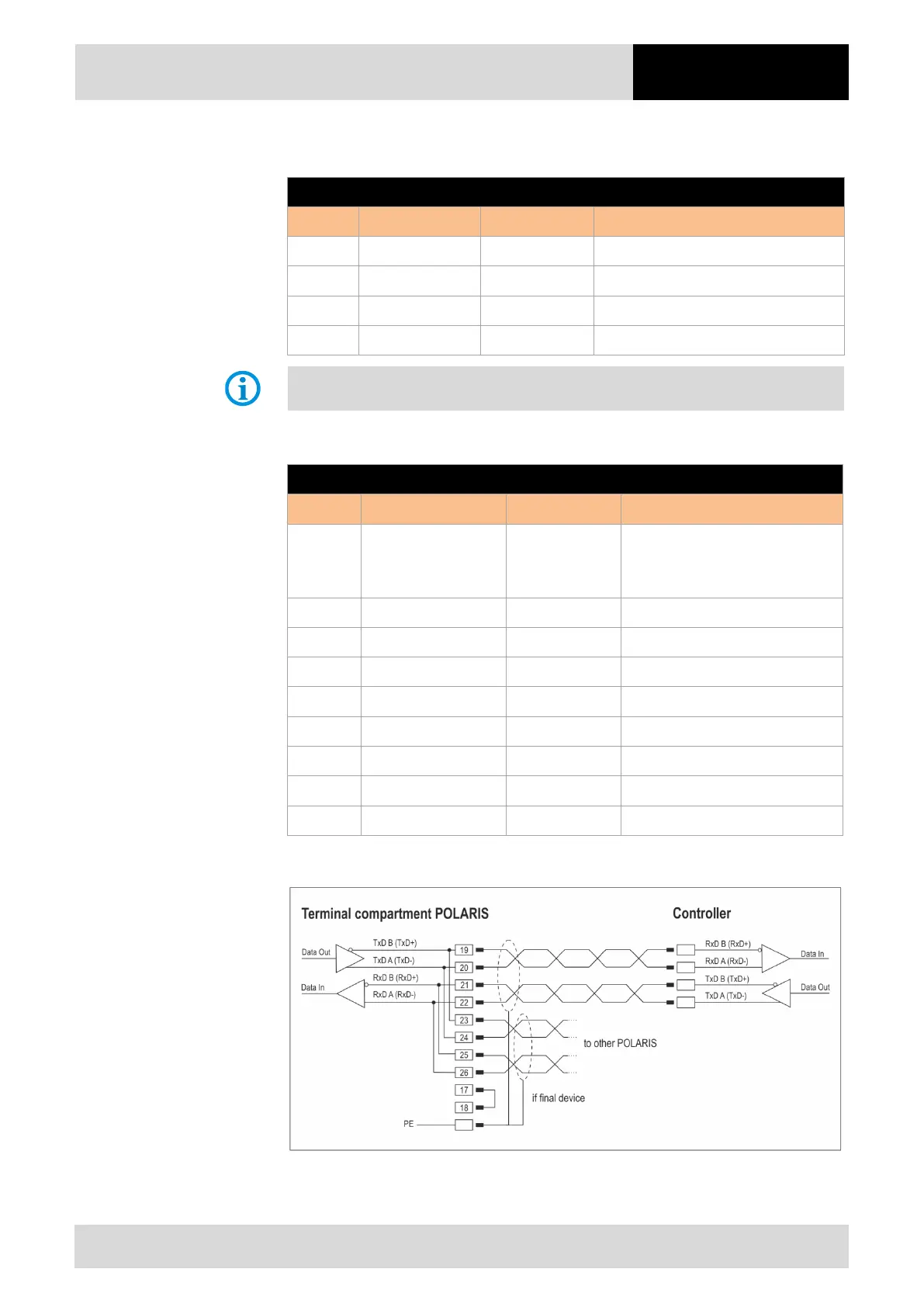 Page #31 background image