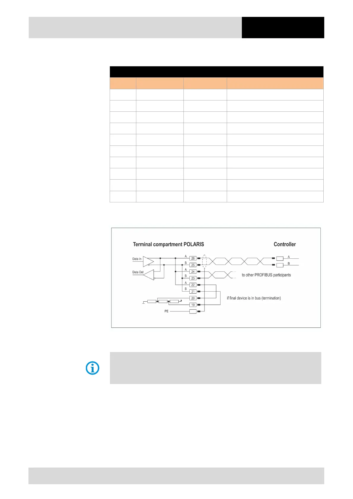 Page #33 background image
