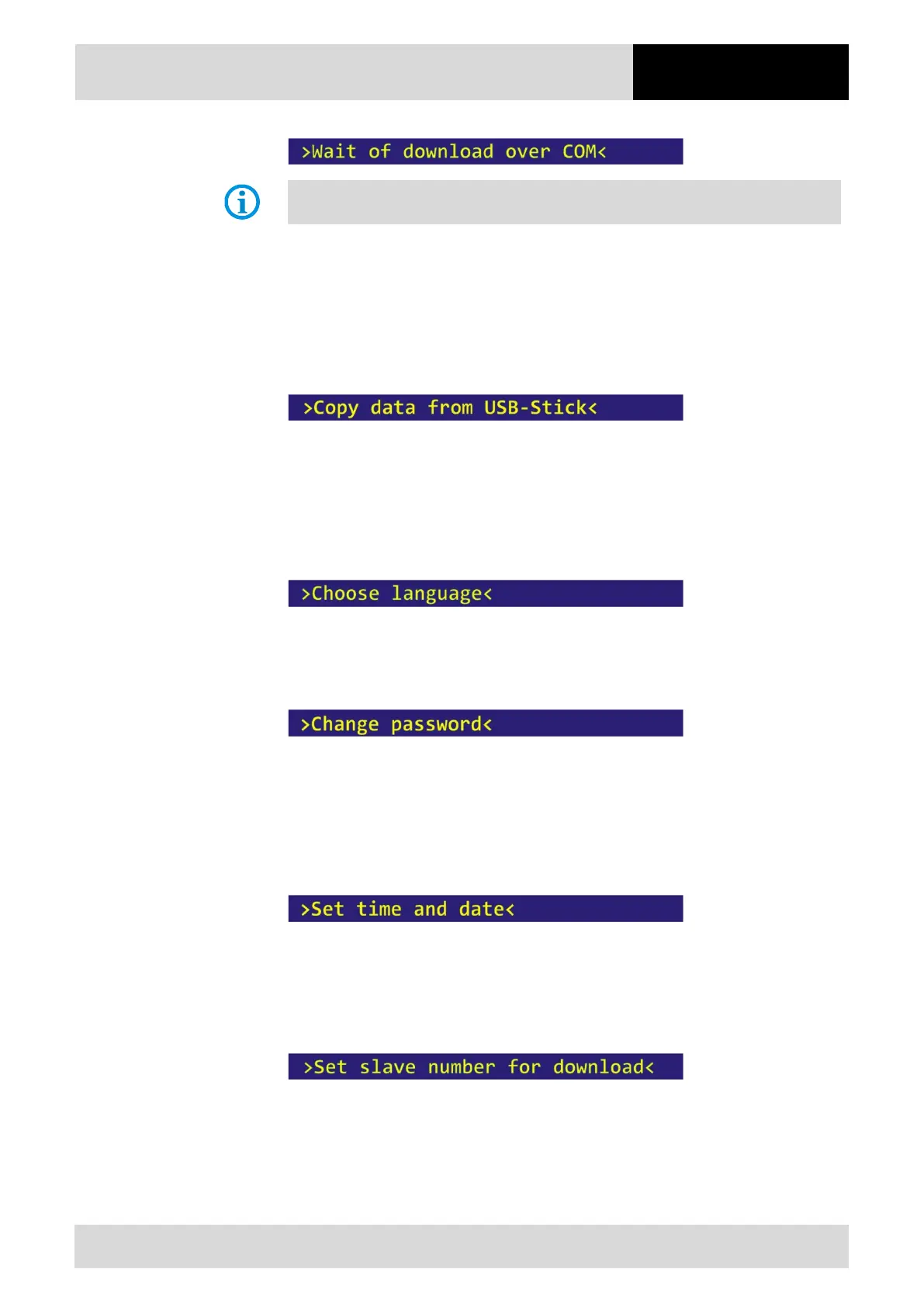 Page #43 background image