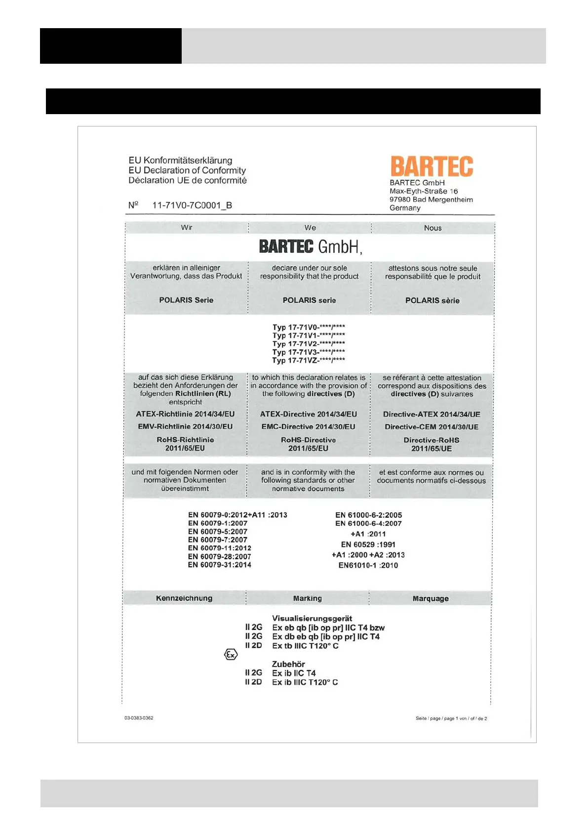 Page #50 background image