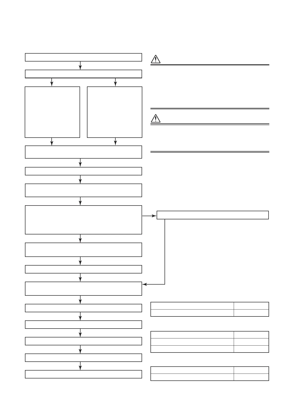 Page #262 background image
