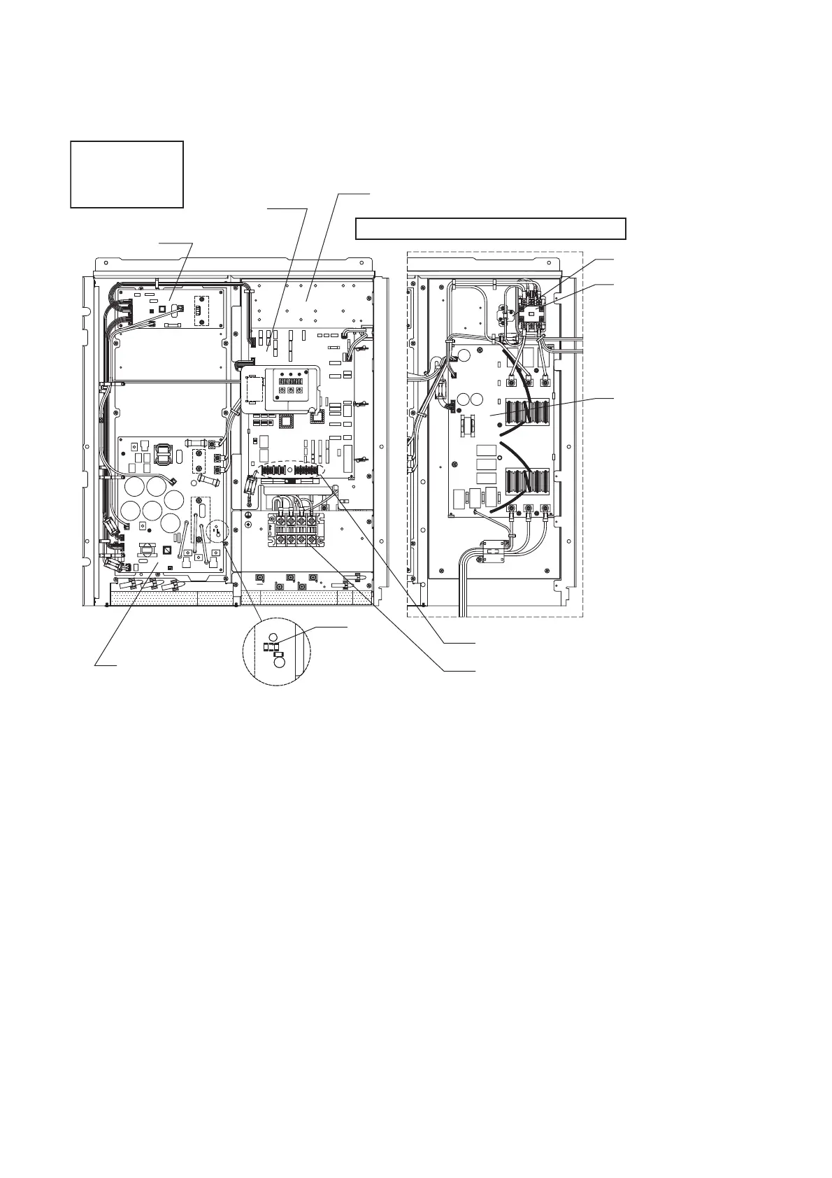 Page #286 background image