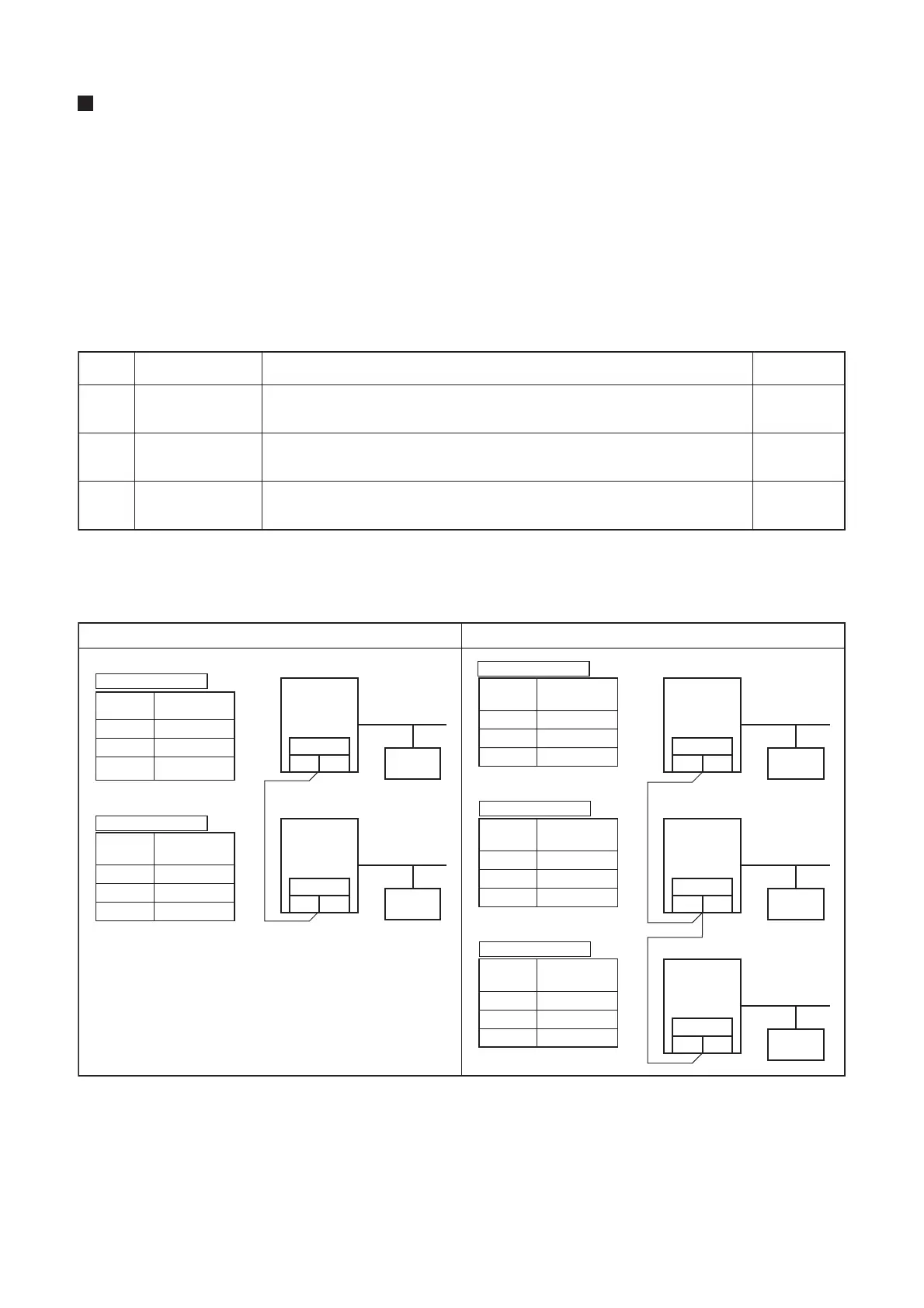 Page #104 background image