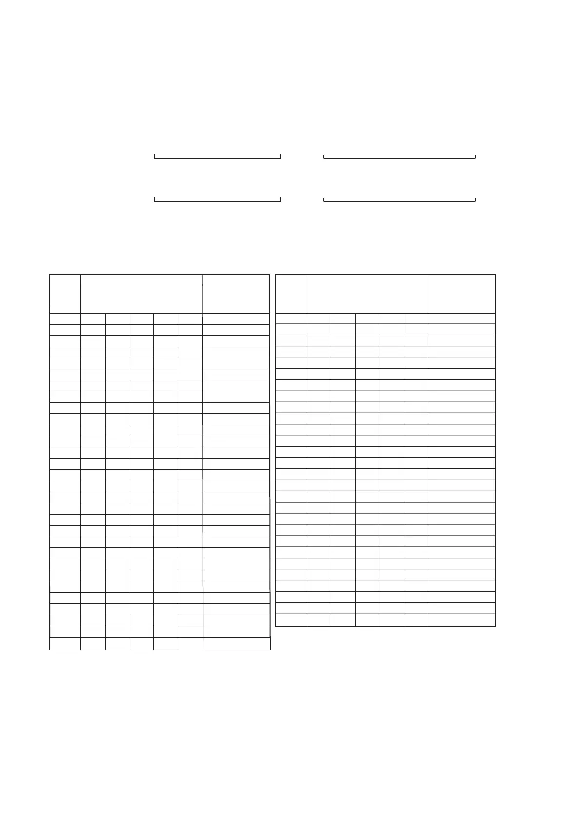 Page #112 background image