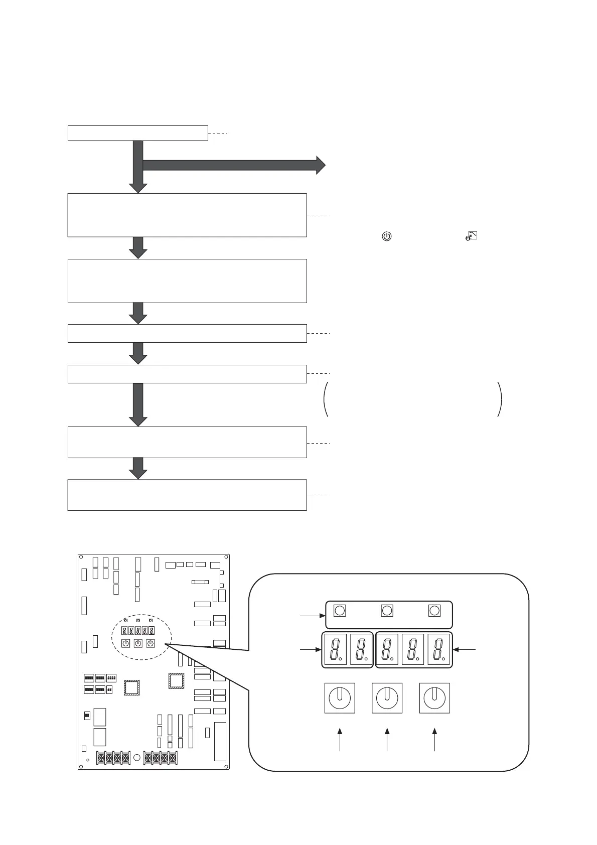 Page #152 background image