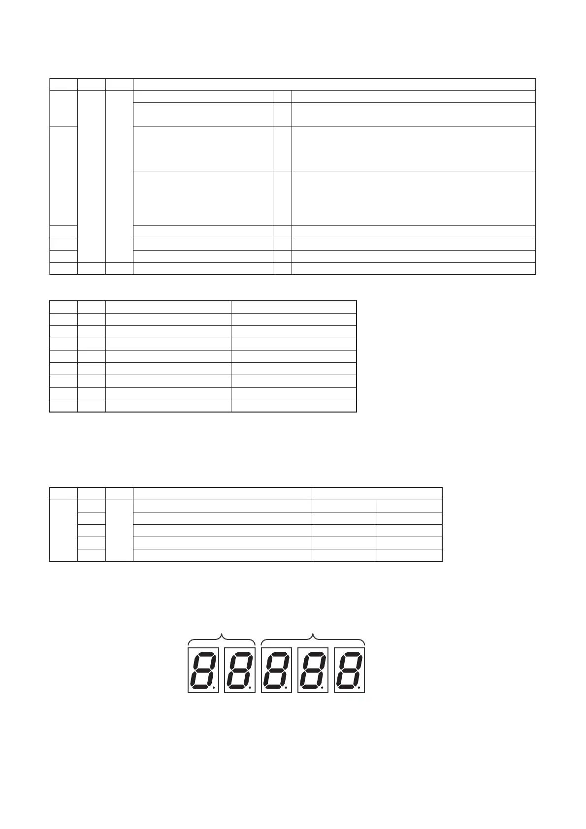 Page #232 background image