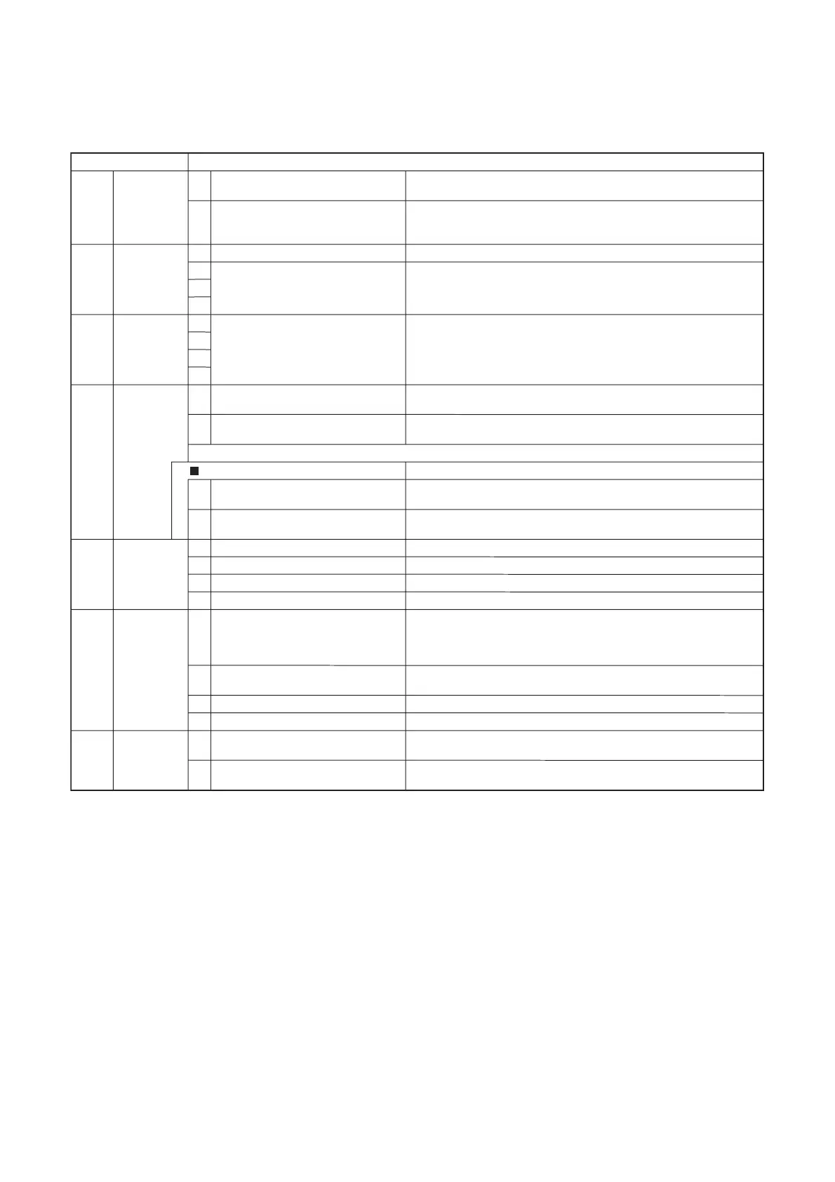 Page #234 background image