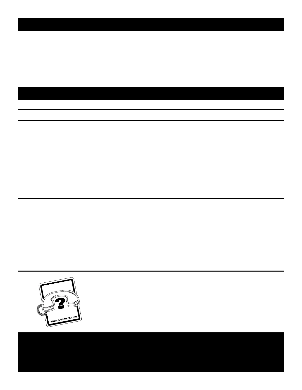 Page #93 background image