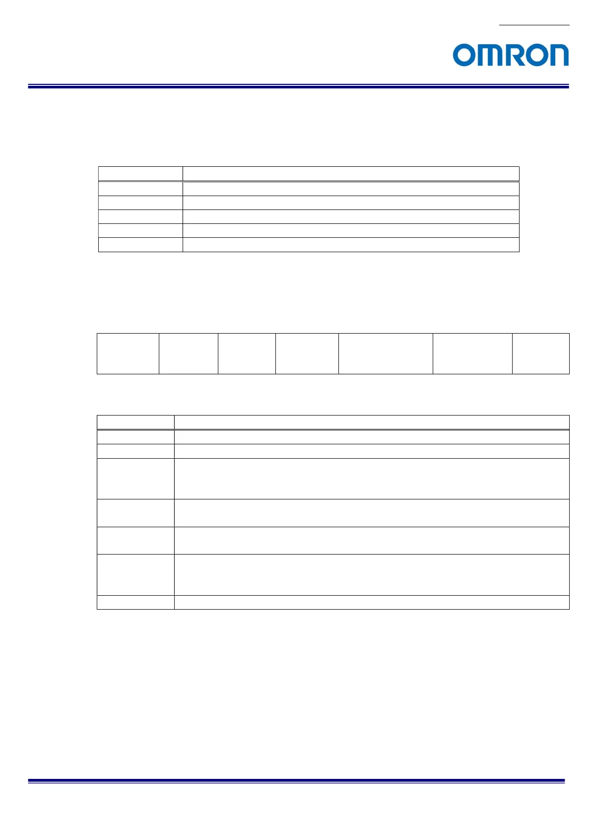 Page #66 background image