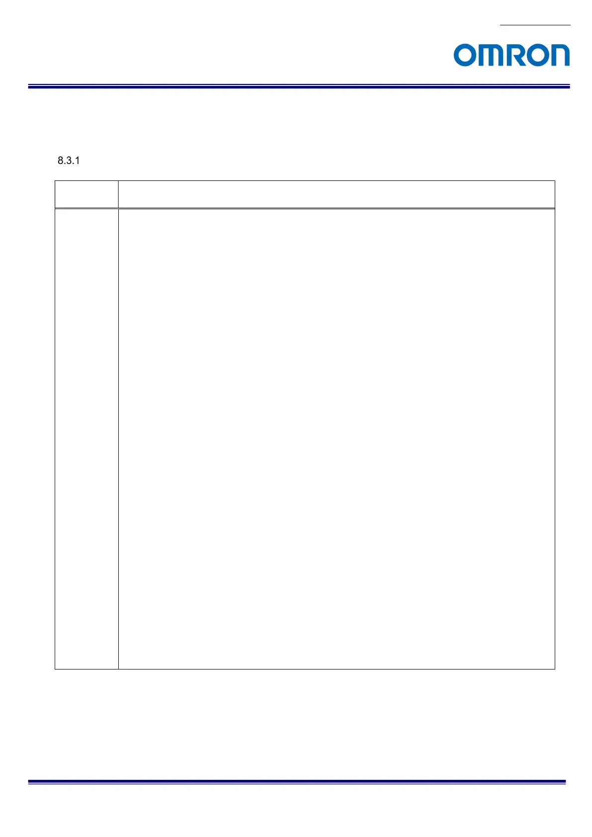 Page #67 background image