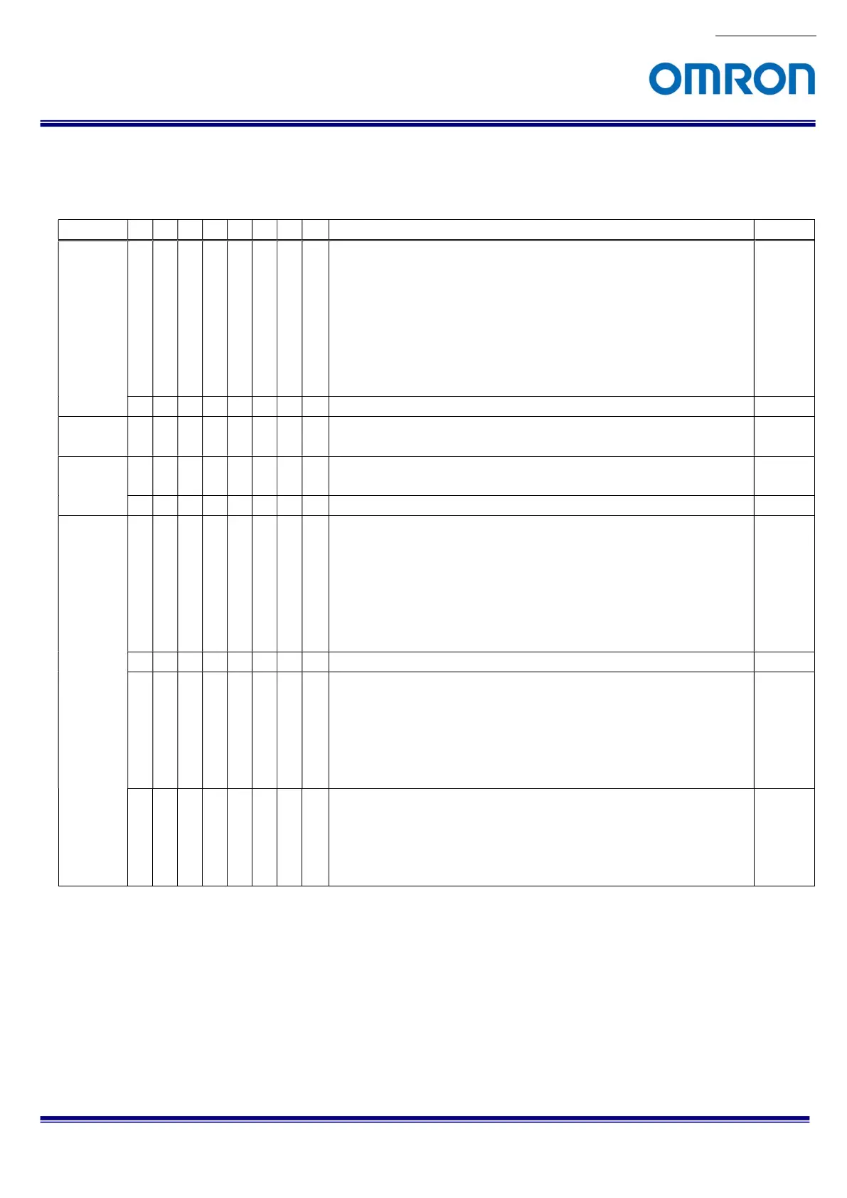 Page #70 background image