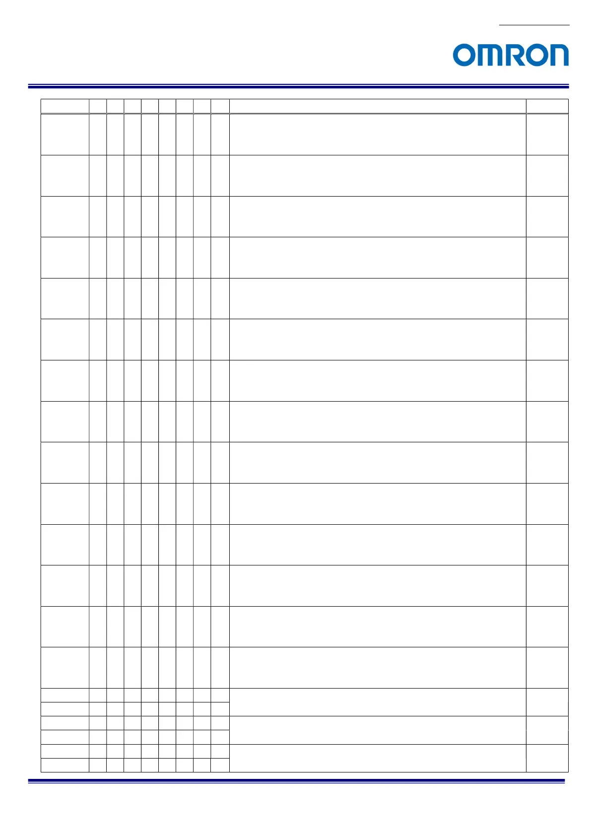 Page #72 background image