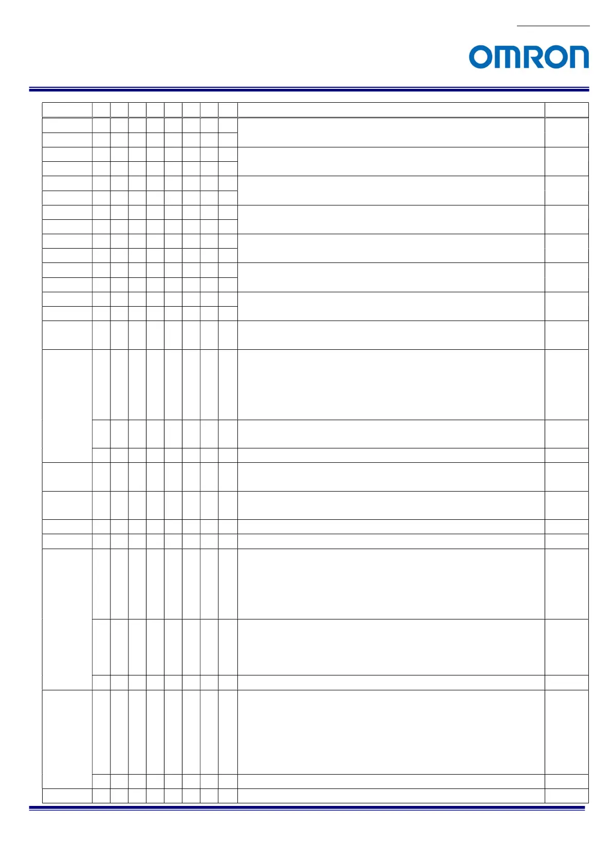 Page #73 background image