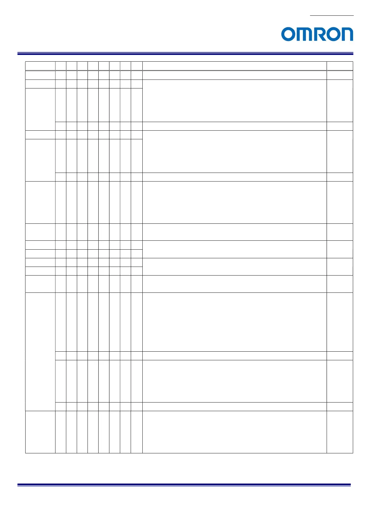 Page #74 background image