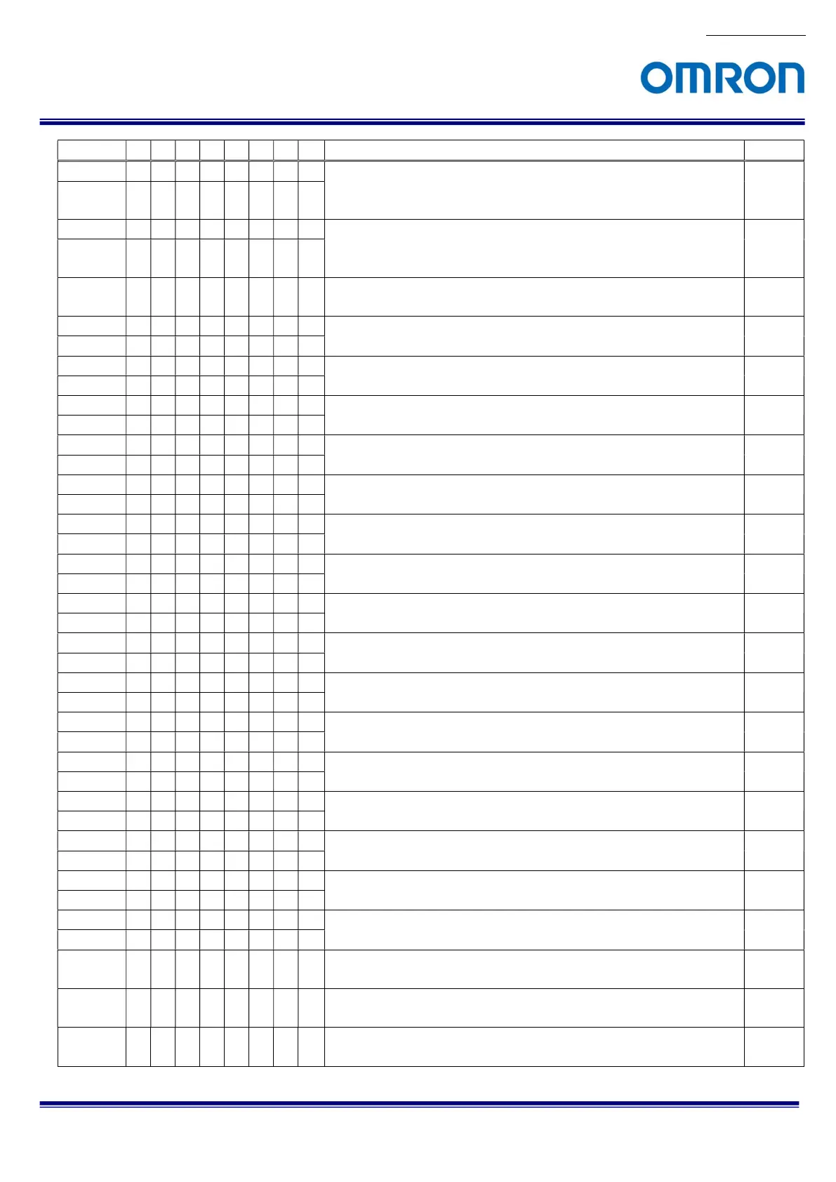 Page #75 background image