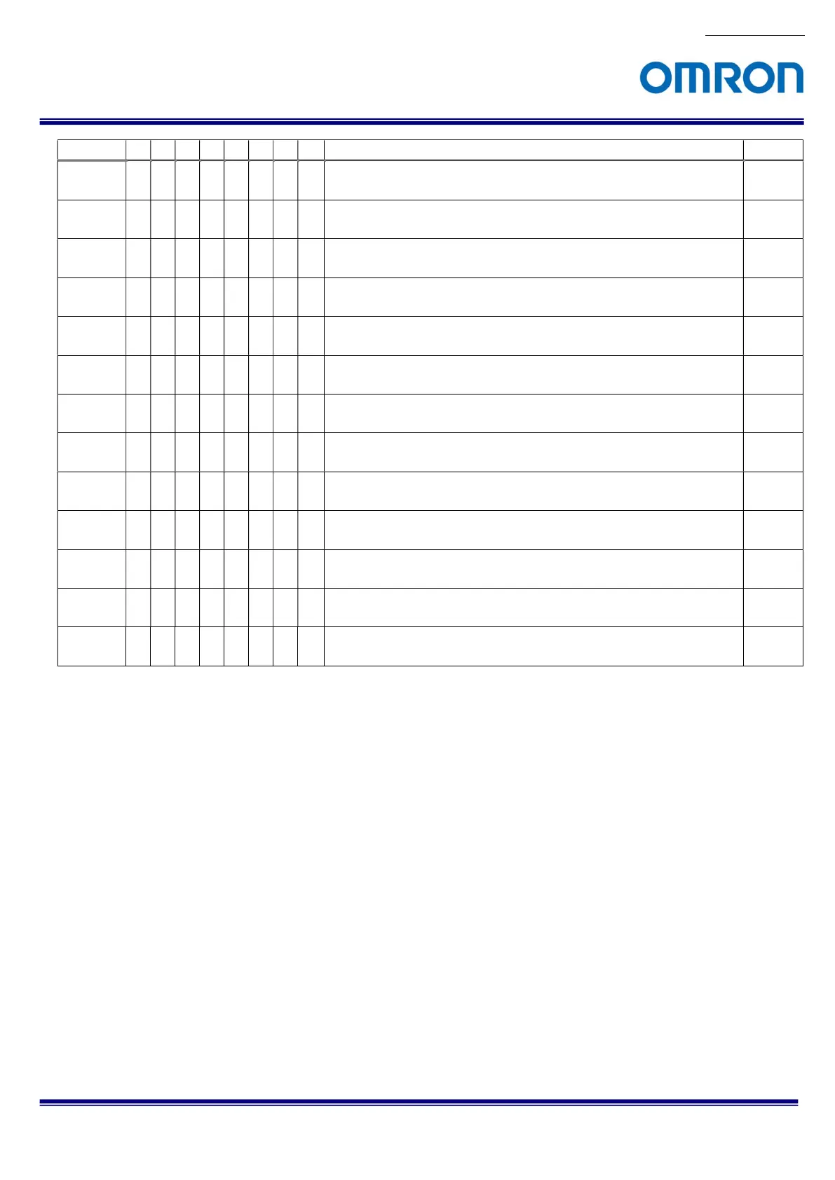 Page #76 background image