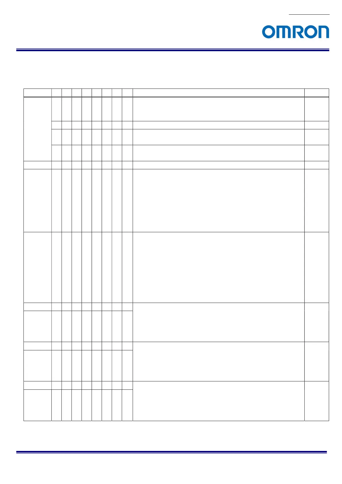 Page #80 background image