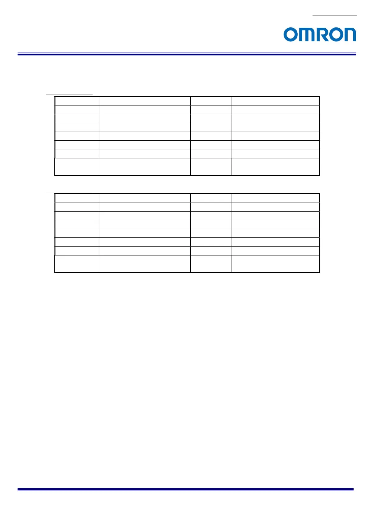 Page #82 background image