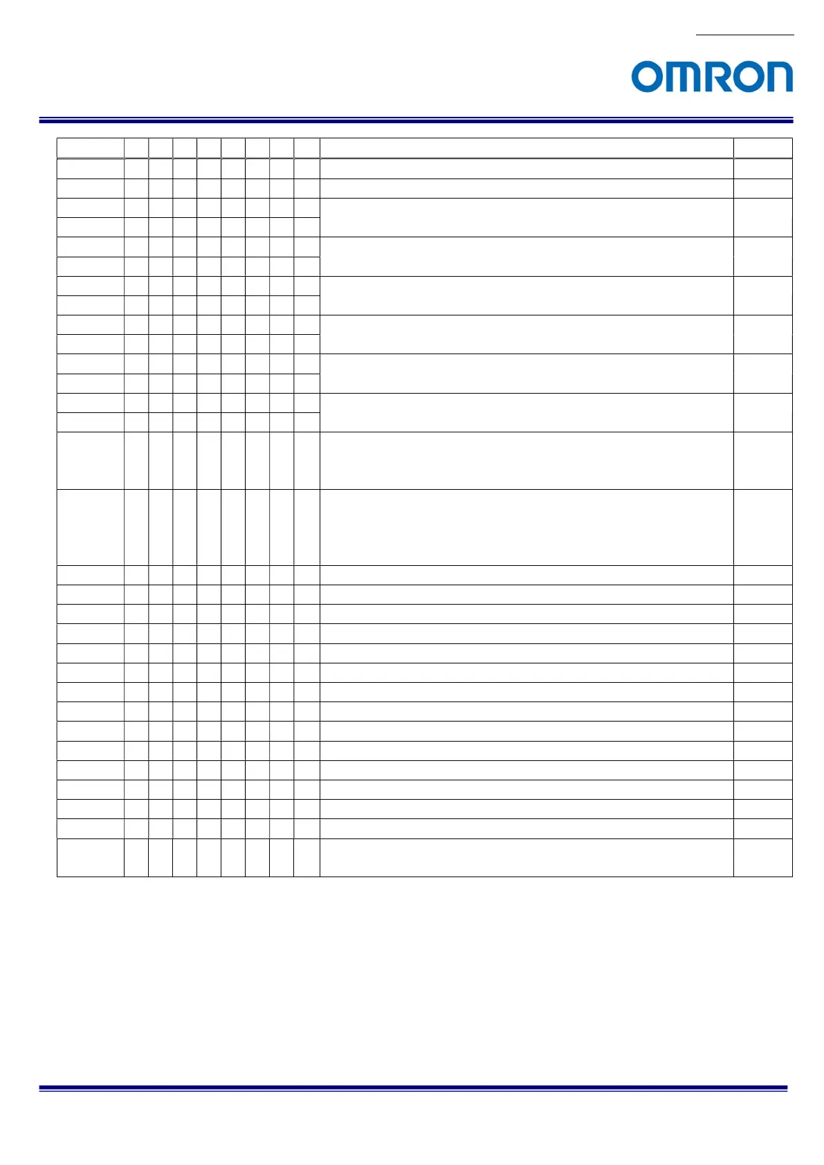 Page #85 background image
