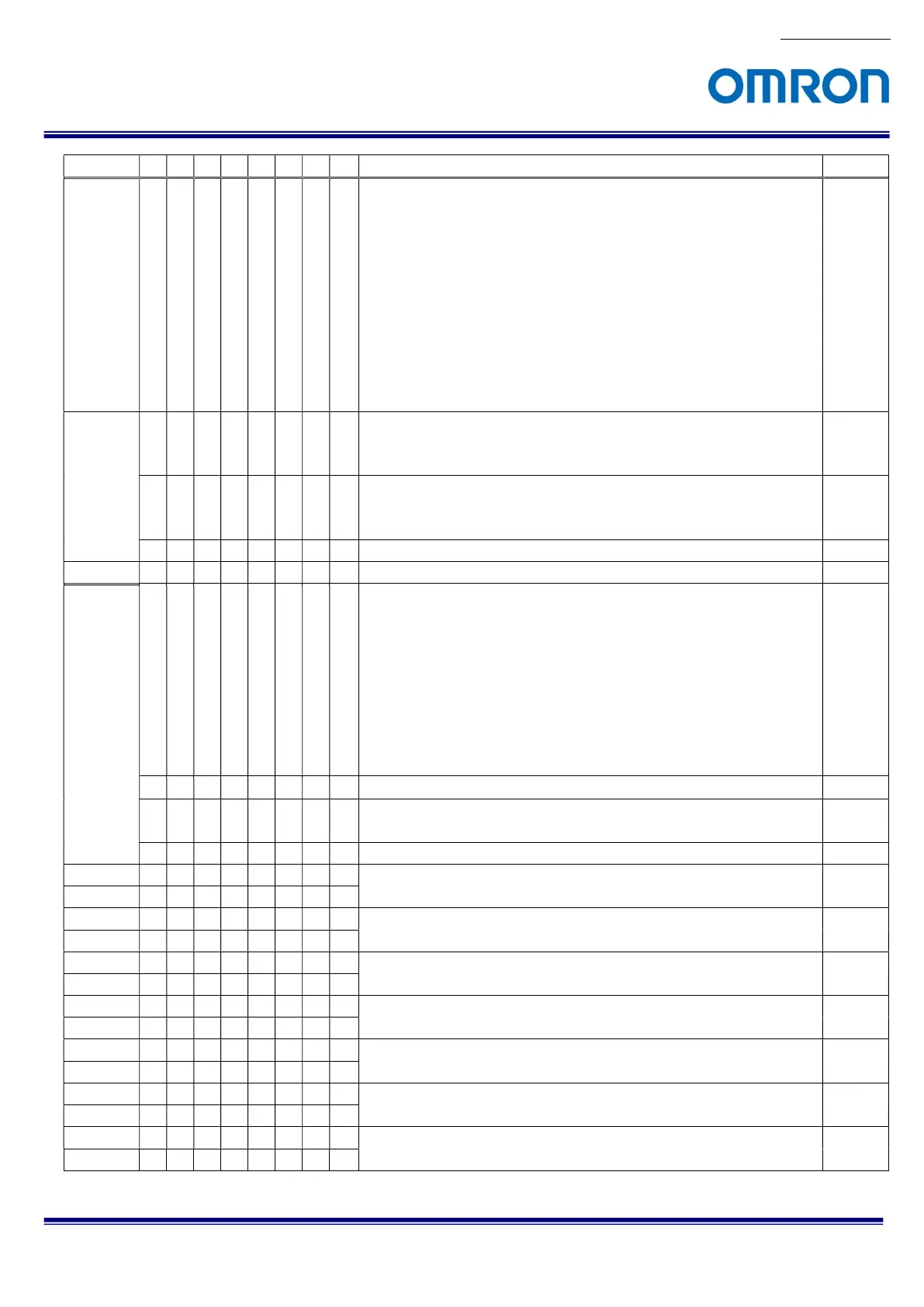 Page #86 background image