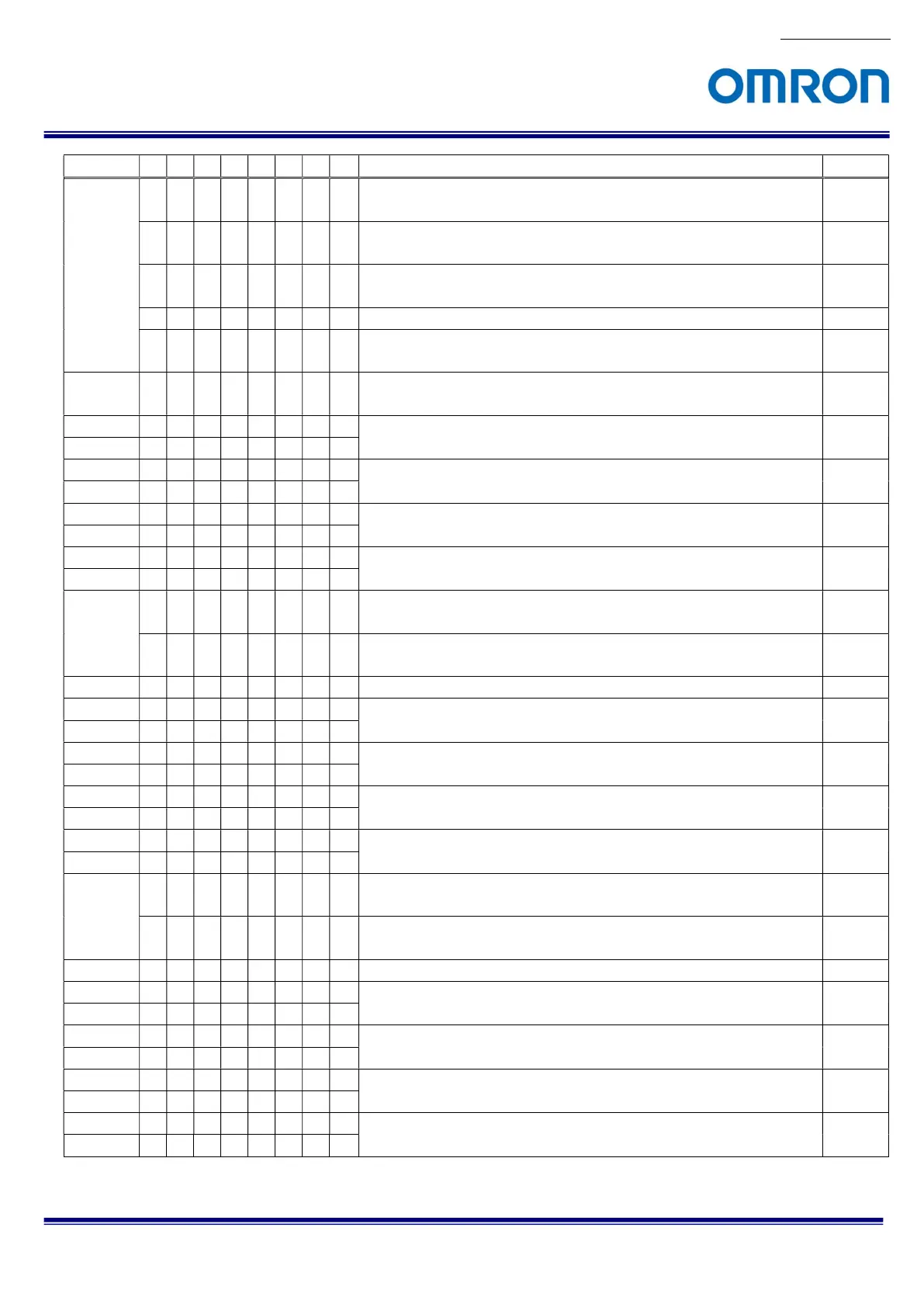 Page #88 background image