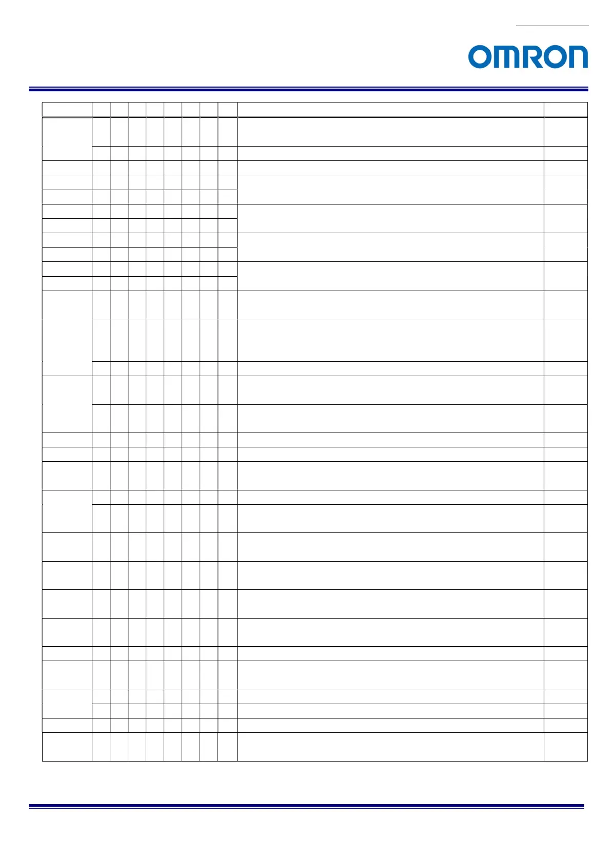 Page #89 background image