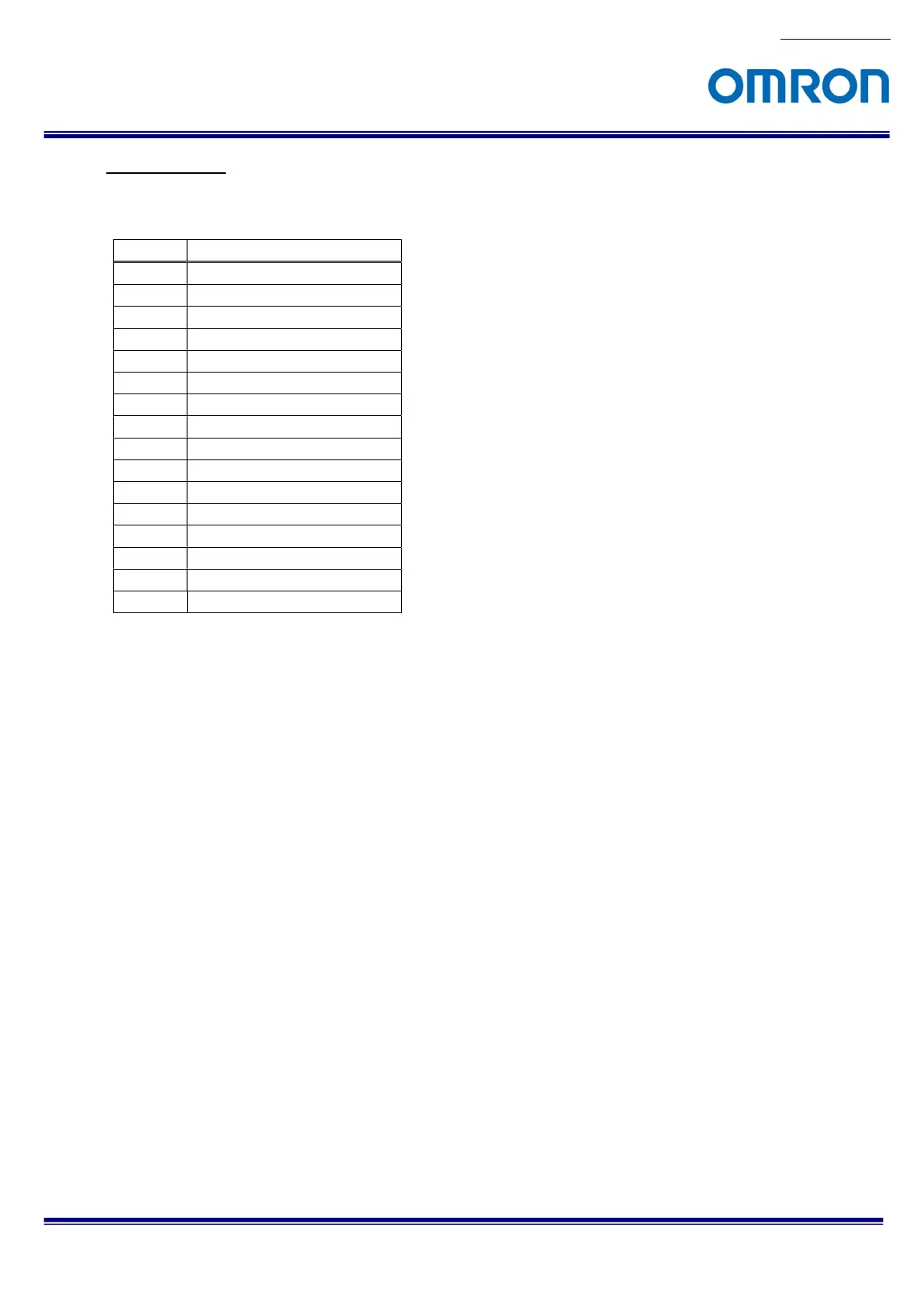 Page #90 background image