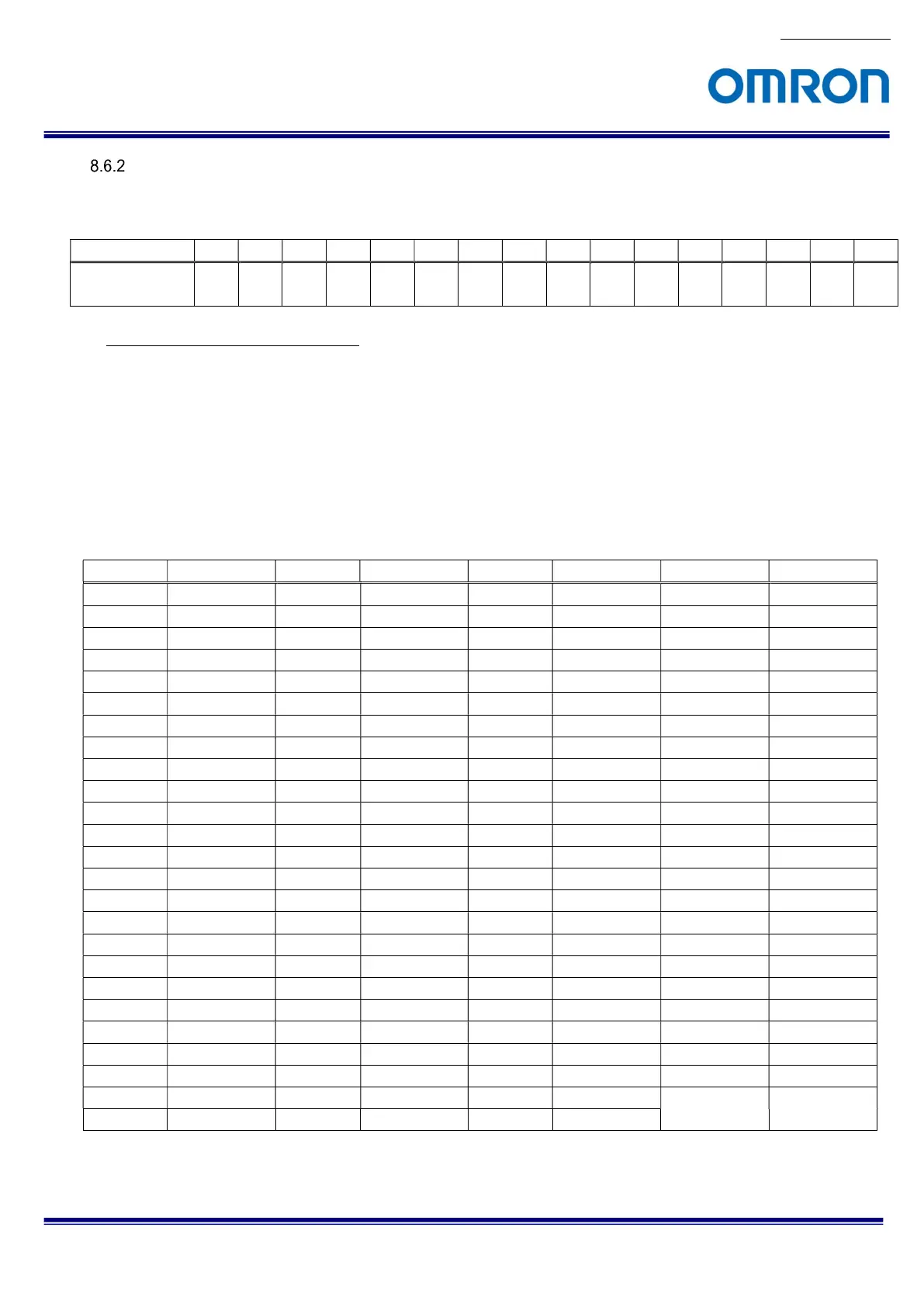 Page #92 background image