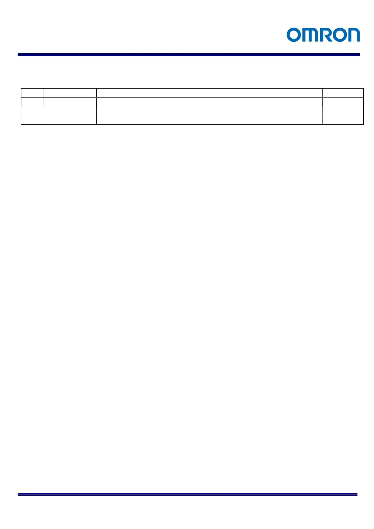 Page #93 background image