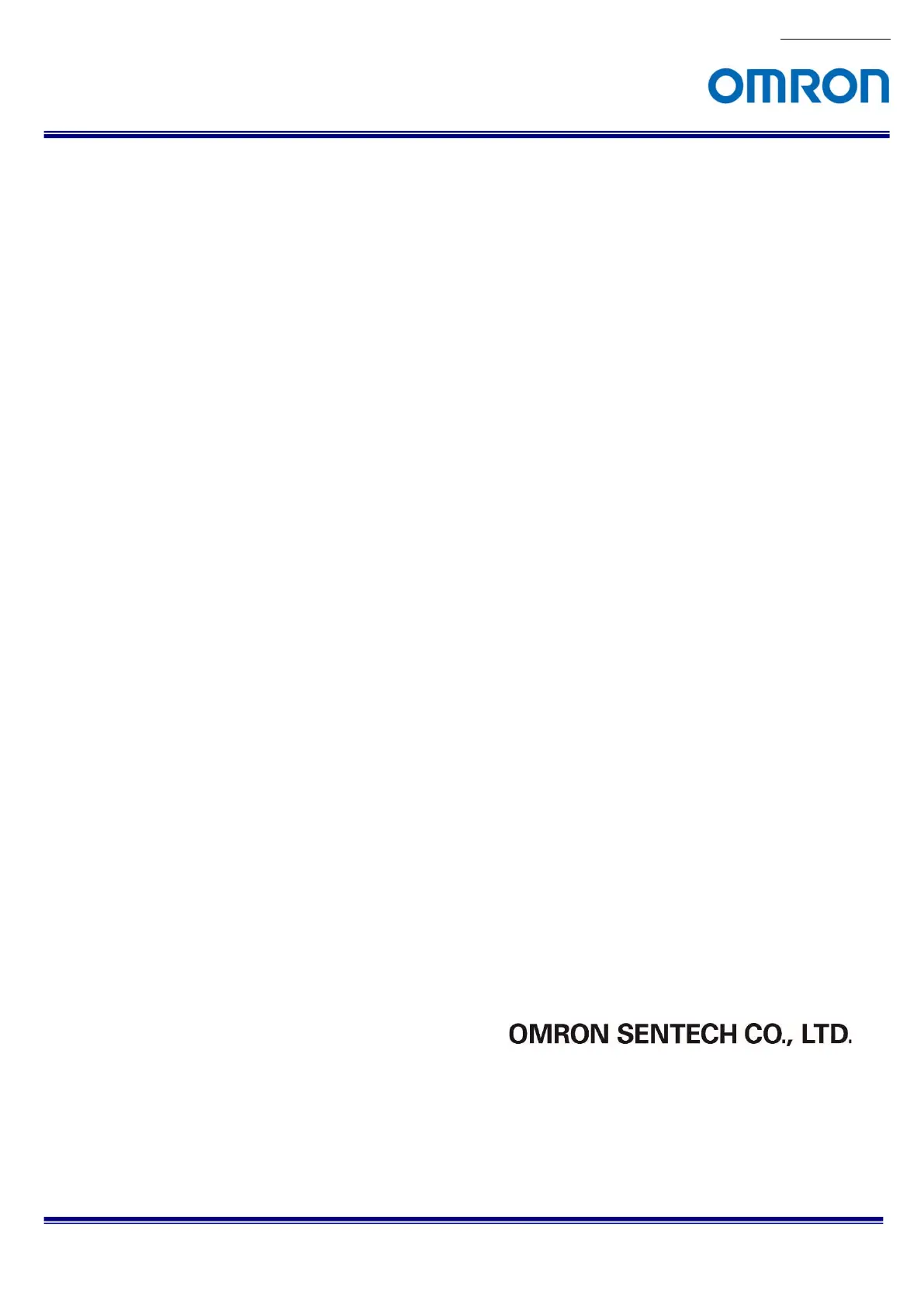 Page #94 background image