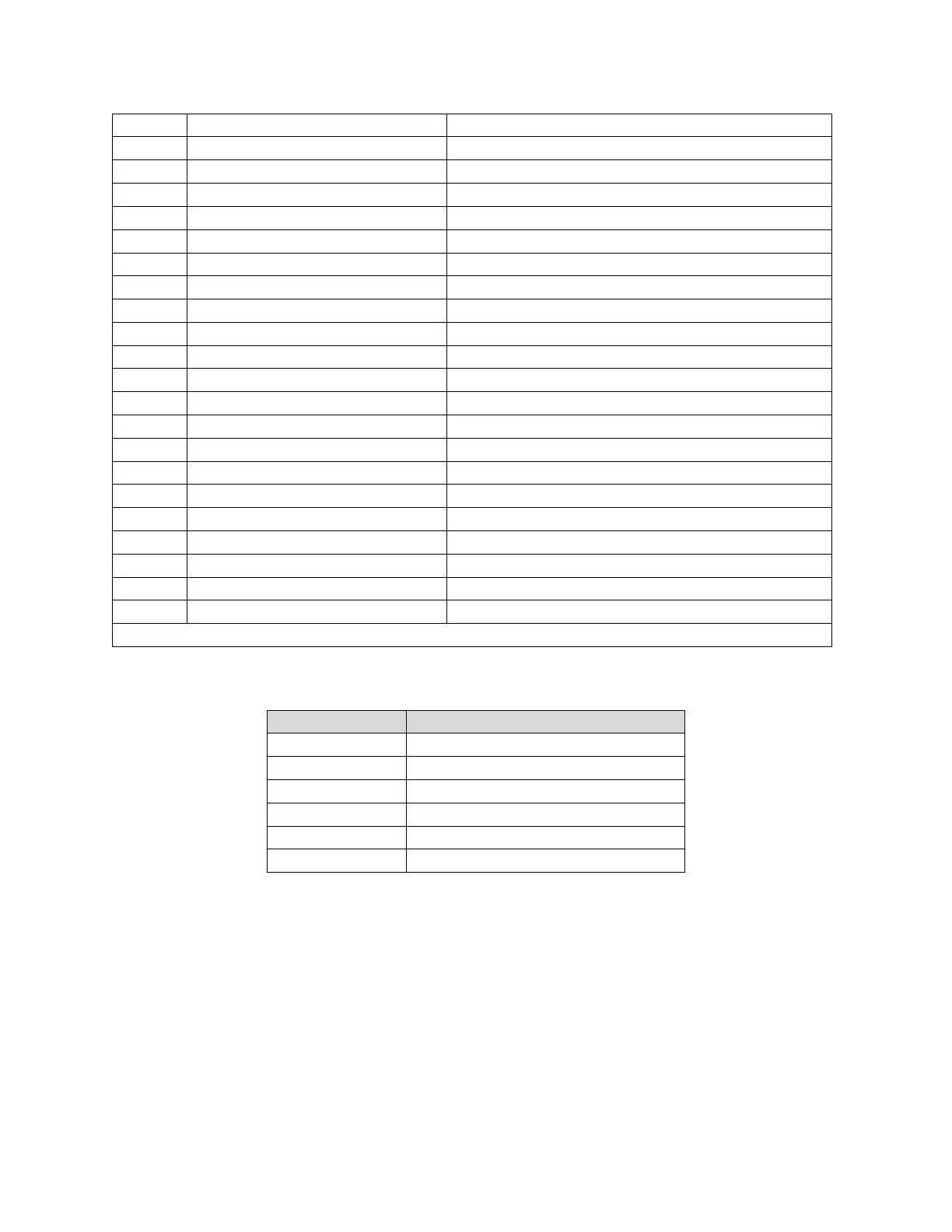Page #61 background image
