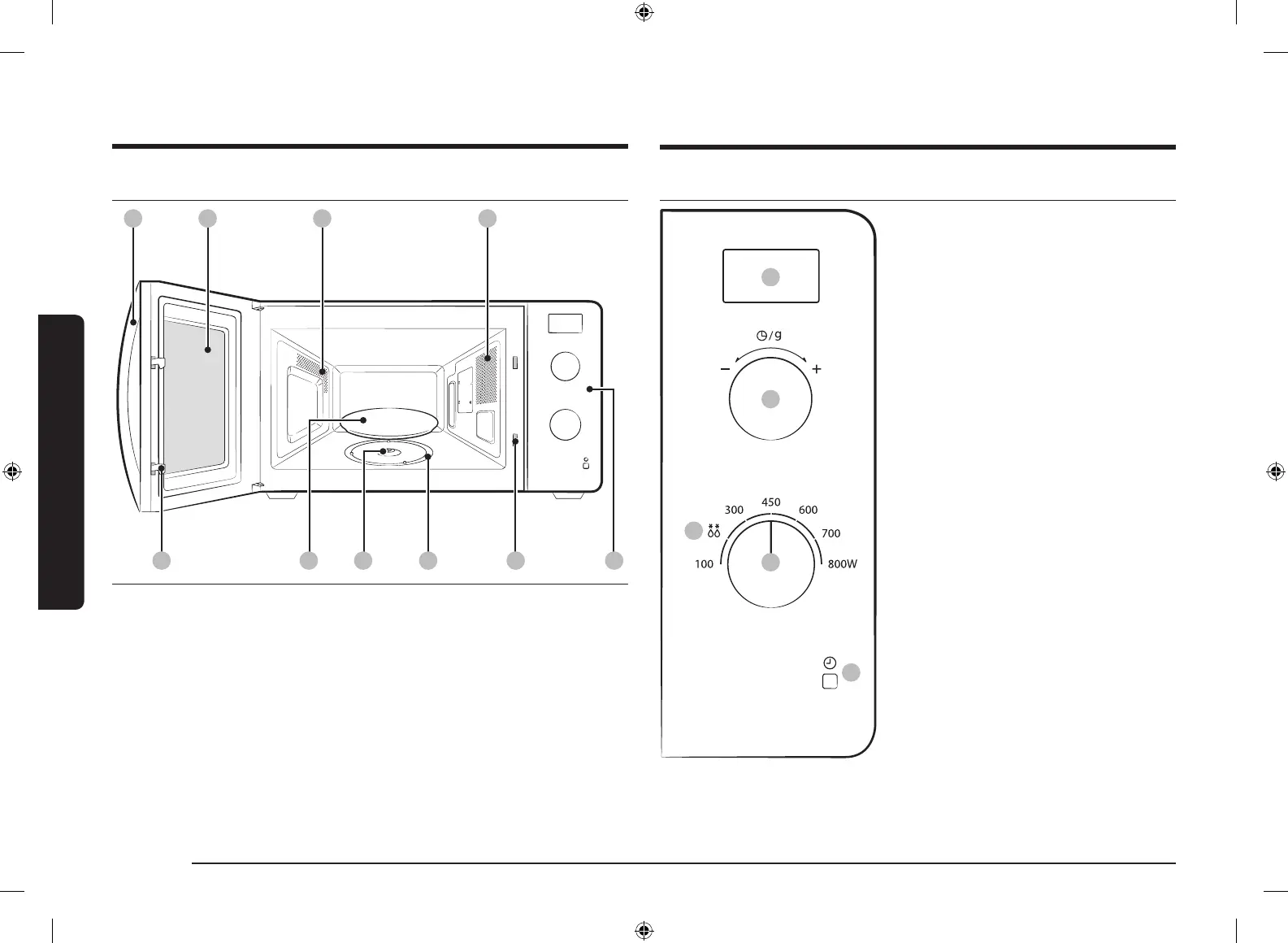 Page #10 background image