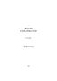 Preview: User Guide