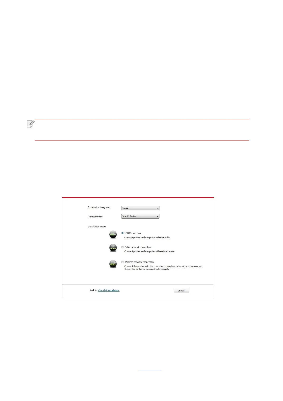 Page #46 background image