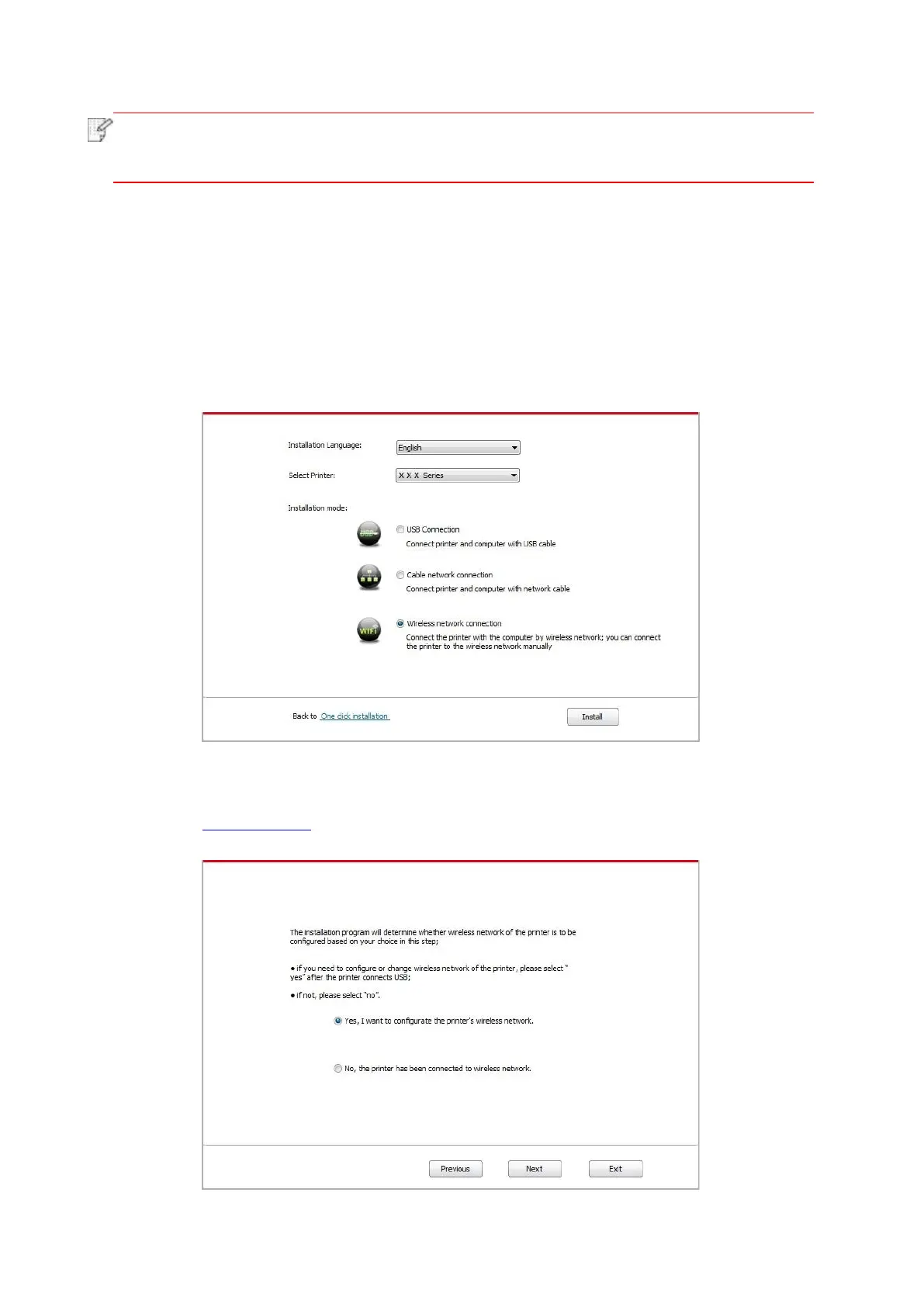 Page #49 background image