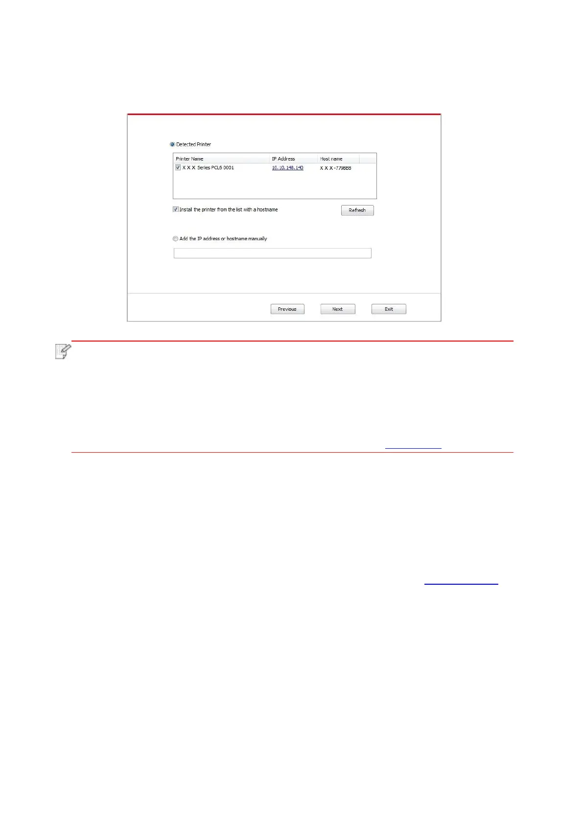 Page #50 background image