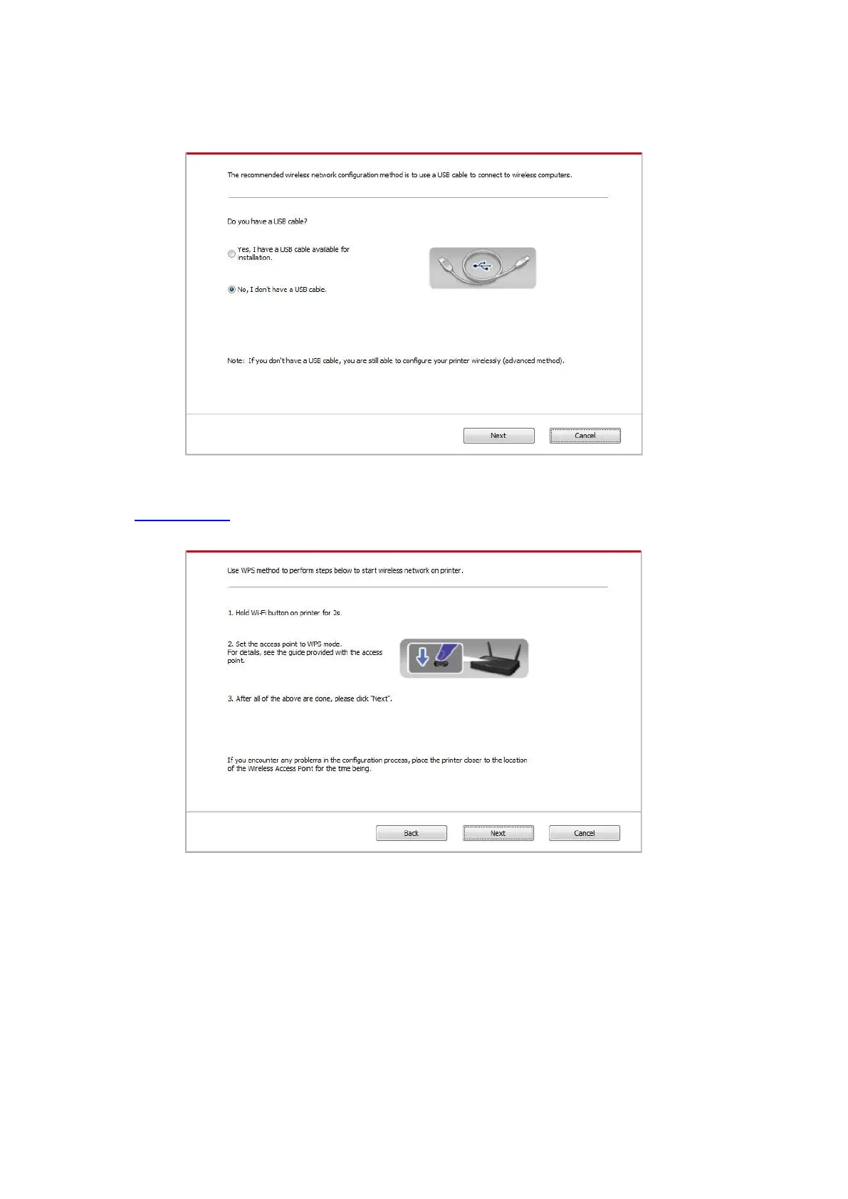 Page #62 background image