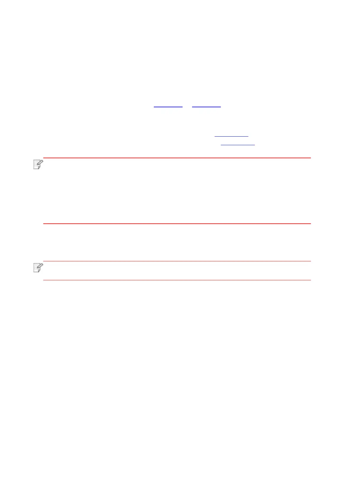 Page #68 background image