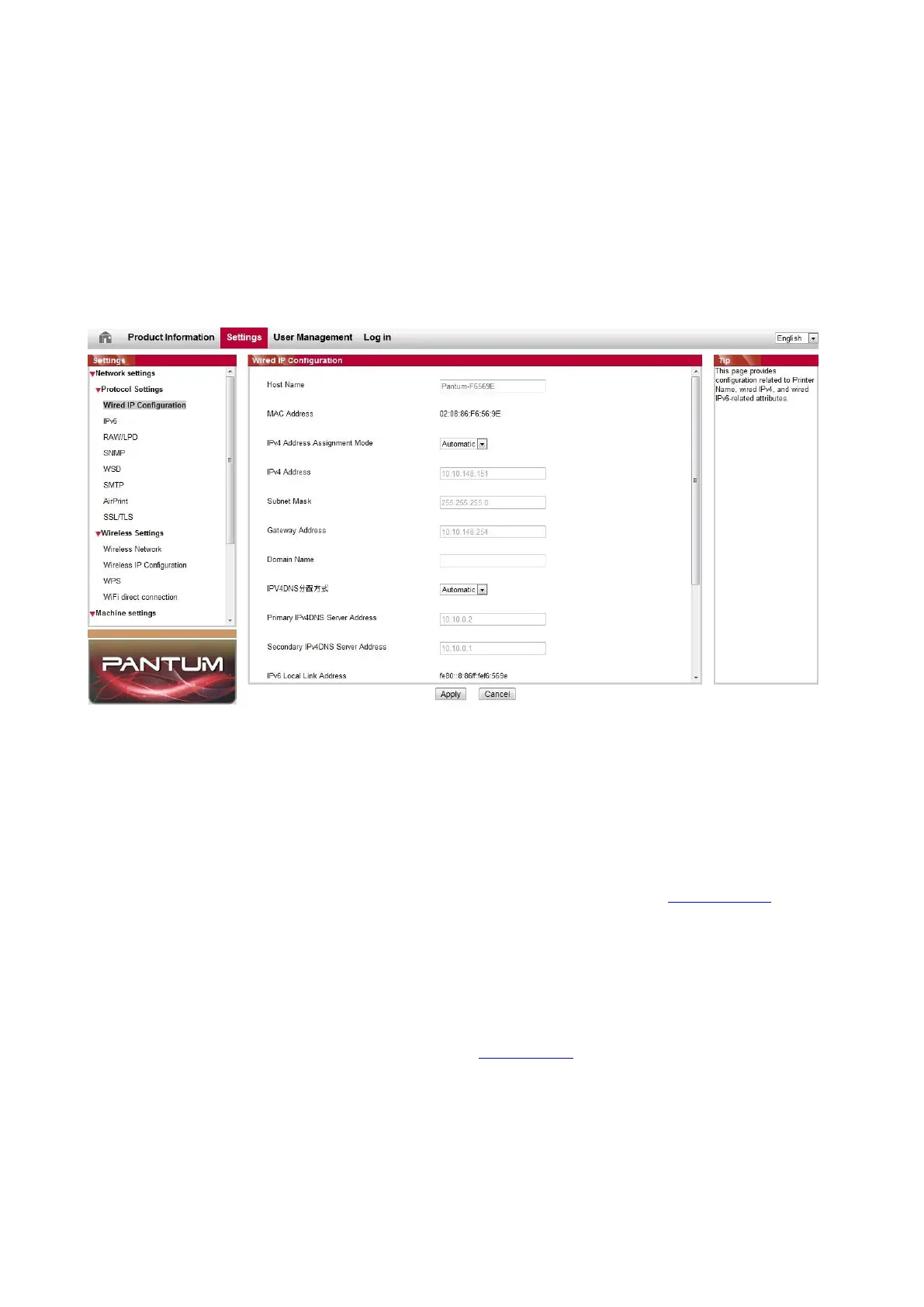Page #69 background image