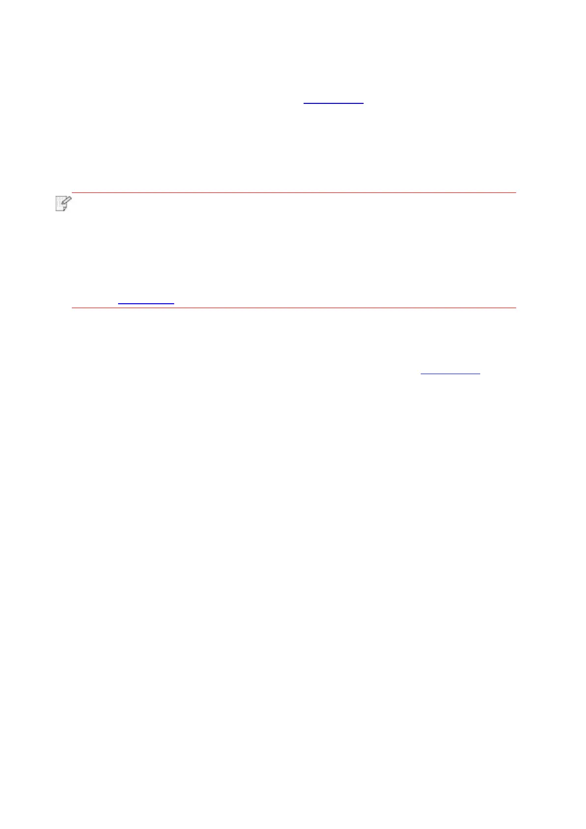Page #70 background image